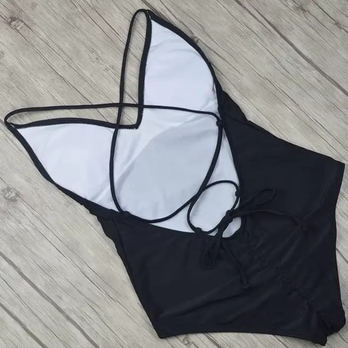 S-XL rembourré mariées maillot de bain Bachelorette fête femmes se marier maillots