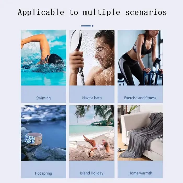 Serviette de plage Mandala, en microfibre douce et absorbante, séchage rapide, surdimensionnée pour la plage, la piscine et les voyages, serviette de bain à imprimé floral bohème pour adultes