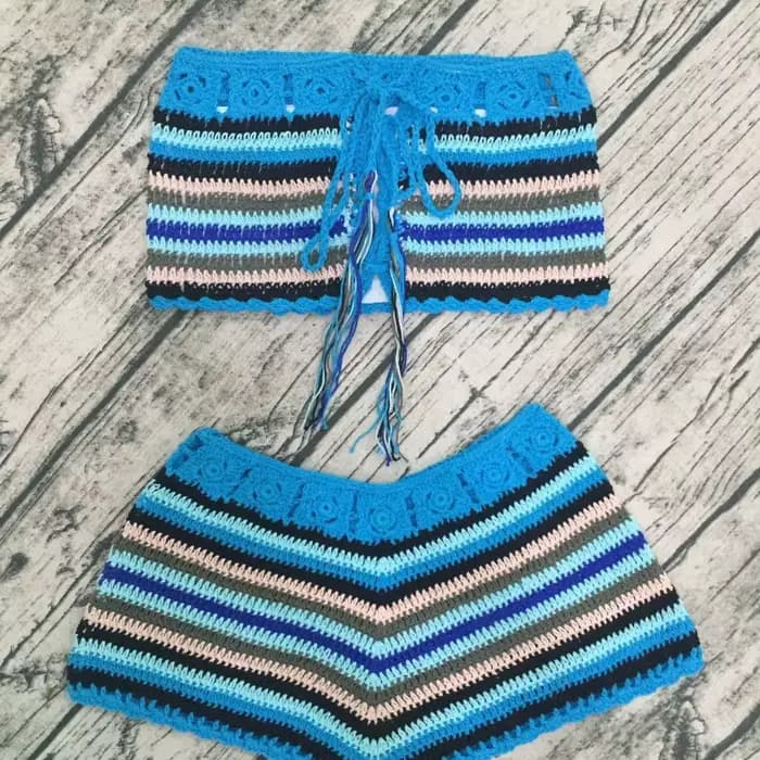 Maillot de bain Sexy européen et américain