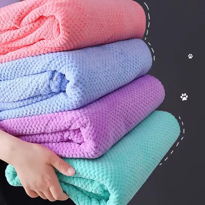 Serviette de bain en microcarence pour femmes, longue longueur, douce, portable, spa de douche pour adultes, serviettes de plage, salle de bain