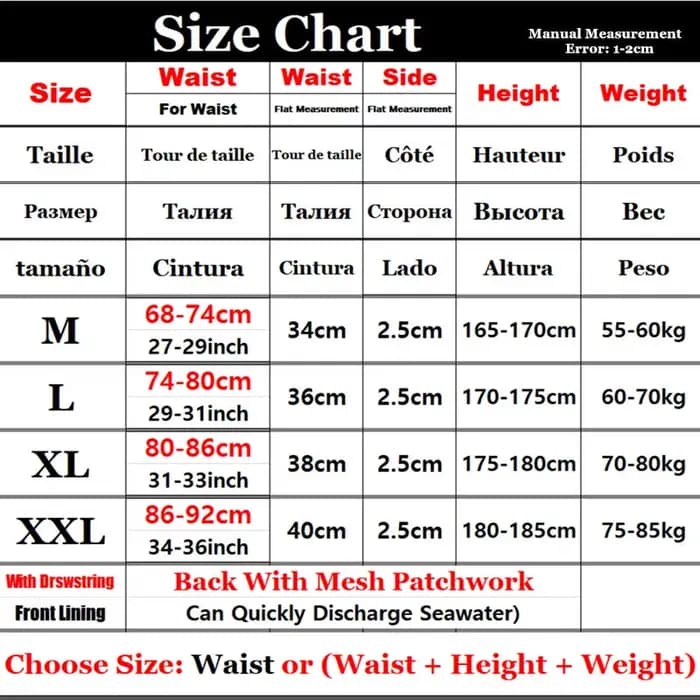 Desmiit maillots de bain slip de bain hommes Bikini Slip Sexy Mini maillot de bain pour hommes maillot de bain short de plage brésilien Sunga 2024 chaud