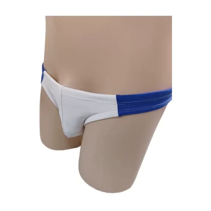 BOYTHOR maillot de bain pour hommes