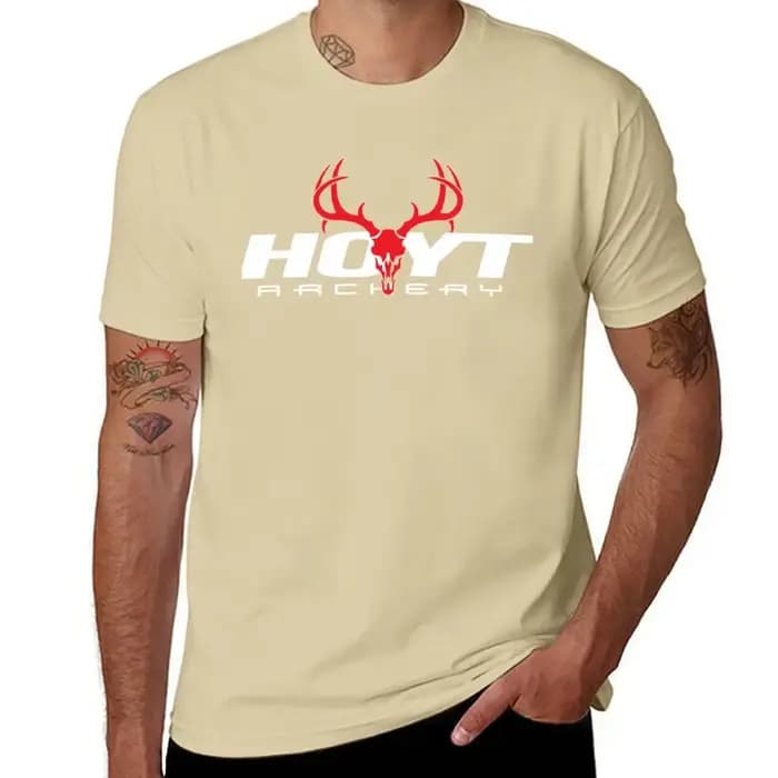 T-Shirt Classique à Manches Courtes pour Homme, Vêtement Esthétique, avec Logo Ery, Imprimé Graphique, Nouvelle Collection, 24/2018