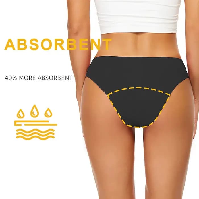 Maillot de bain pour adolescents