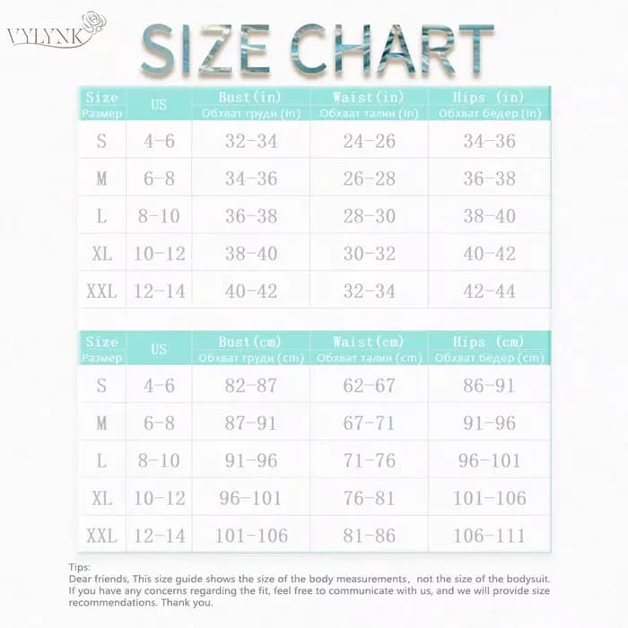 Maillots de bain une pièce pour femmes, grande taille, amincissants, en maille, col en V, avec paréo, effet ventre plat, monokini, pour la plage et la piscine, XXL