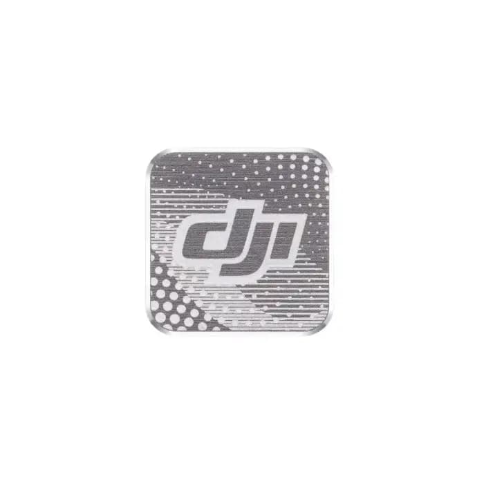 Clip magnétique pour microphone Original Mic 3 / Mic Mini / Mic 2 et aimant de fixation pour accessoires de microphone DJI