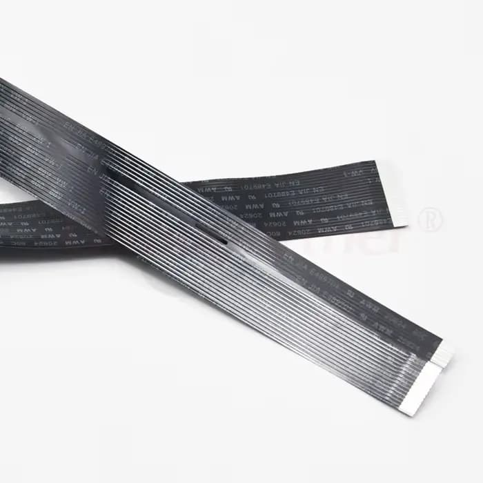 Câble de numérisation de Scanner 5X CE847-60106, pour HP M1130 M1132 M1136 M1210 M1212 M1213 M1216 M1217 M1005 M1120 M1522 M1536 200 M251 M276