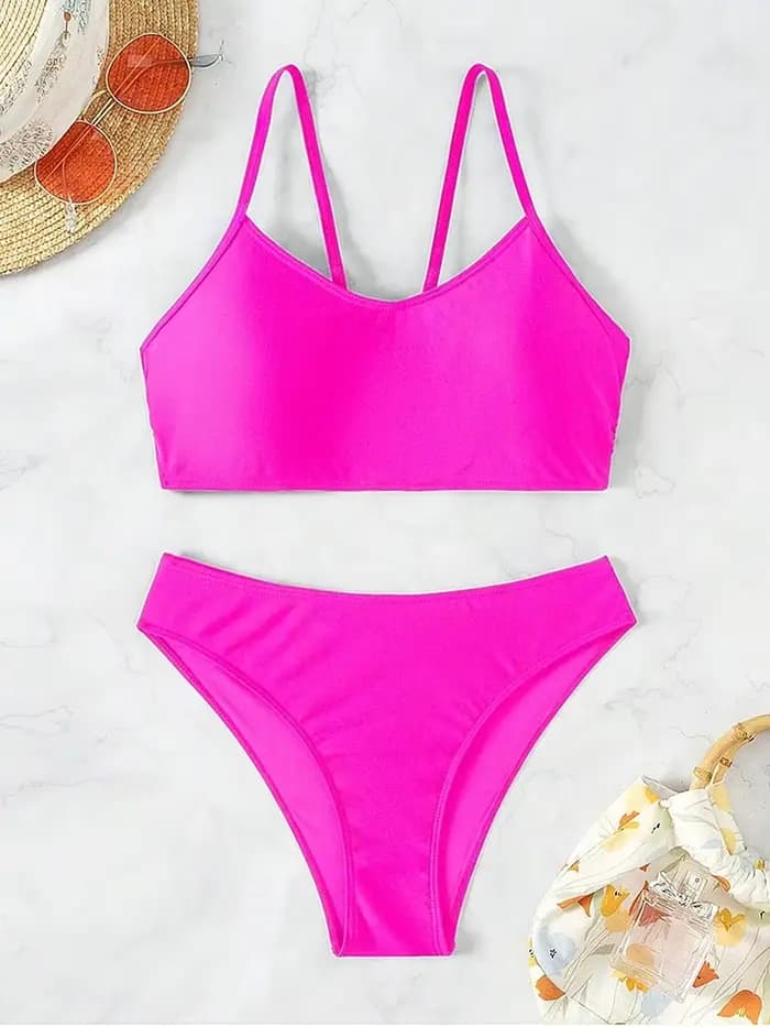 Sexy femme maillots de bain 2025 maillot