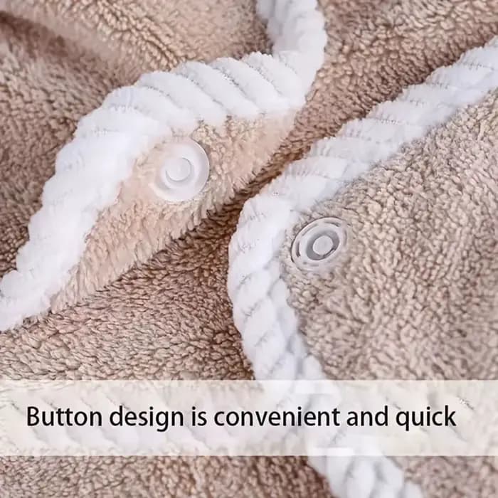 Serviettes de bain pour femmes et filles, à séchage rapide, peignoirs de plage, Spa, vêtements de lavage, douche, bain et serviette de gymnastique