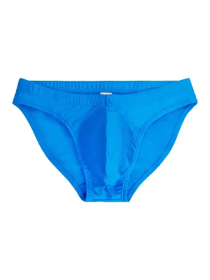 Maillots de bain sexy pour hommes, slips de bain, maillots de bain pour la plage, le surf, les sports nautiques, vêtements de plage, shorts de bain