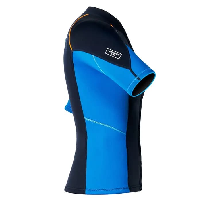 Maillot de bain anti-éruption pour hommes
