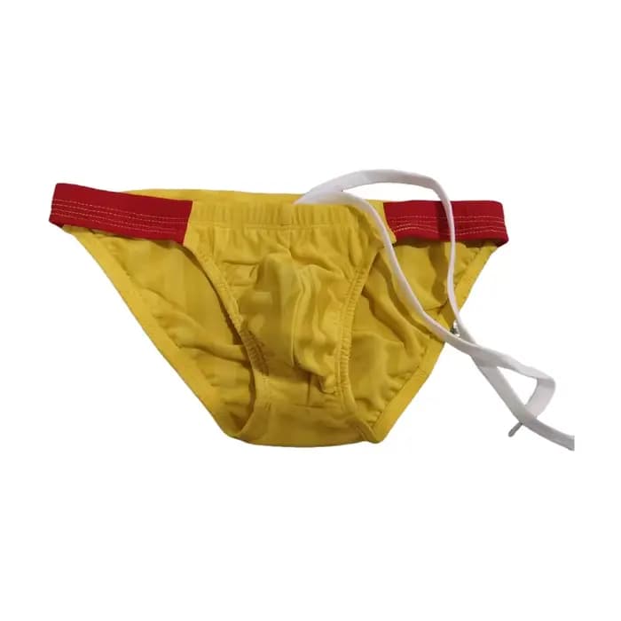 BOYTHOR maillot de bain pour hommes