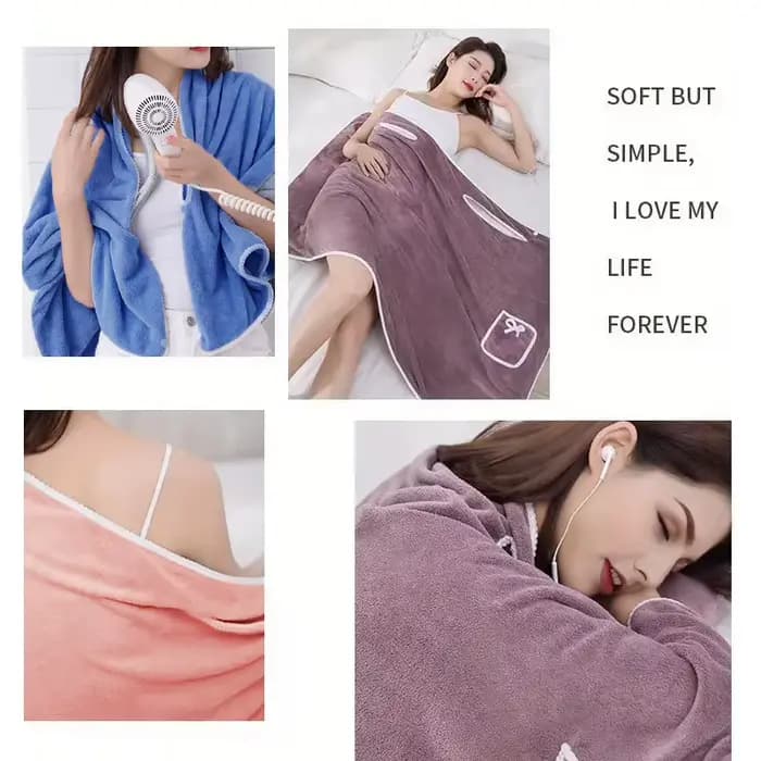 Serviettes de bain pour femmes et filles, à séchage rapide, peignoirs de plage, Spa, vêtements de lavage, douche, bain et serviette de gymnastique