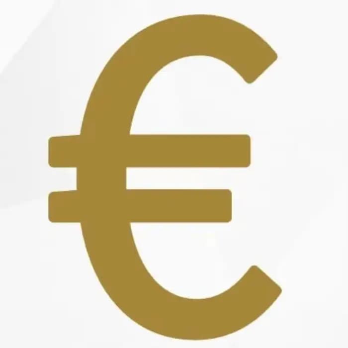 VS05G4N-P1- Paiement anticipé