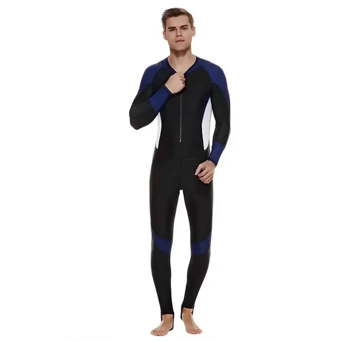 Maillot de bain personnalisé pour hommes