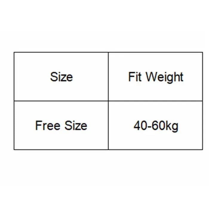 Ensemble de maillots de bain pour femmes à lacets, maillot de bain en maille transparente, 4 pièces, bikini, protection solaire, maillot de bain ample à manches longues