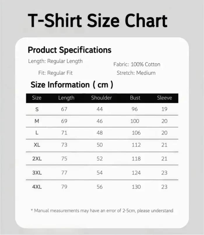 T-shirt des New York Knicks pour les finales 2026, été, nouveau, unisexe, 100% coton, t-shirt tendance, streetwear pour hommes, maillot de basket-ball, t-shirt