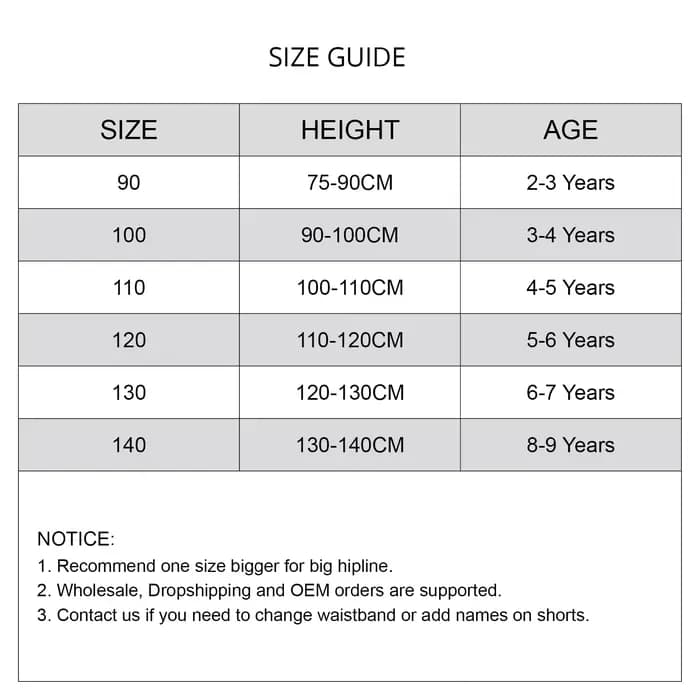 Maillot de bain filles UPF50 Protection UV maillot de bain pour enfants à manches longues été vêtements de plage bébé enfant en bas âge maillot de bain