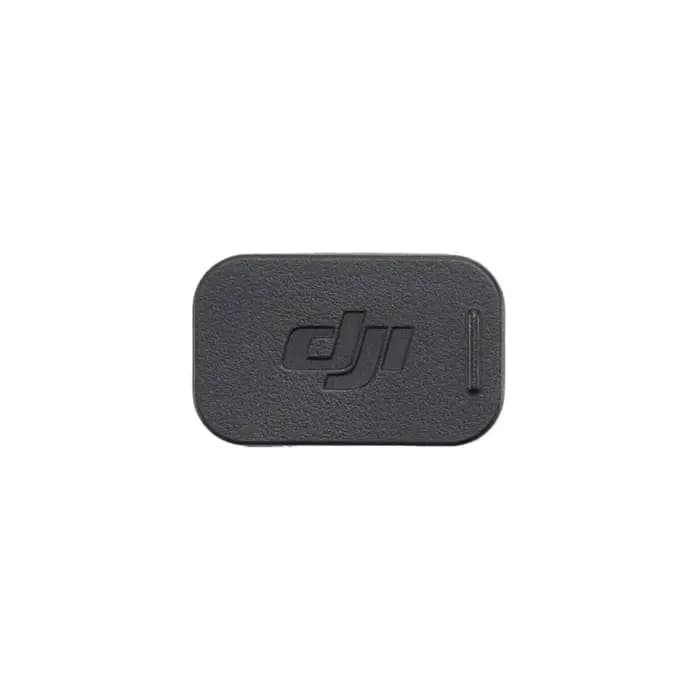Clip magnétique pour microphone Original Mic 3 / Mic Mini / Mic 2 et aimant de fixation pour accessoires de microphone DJI