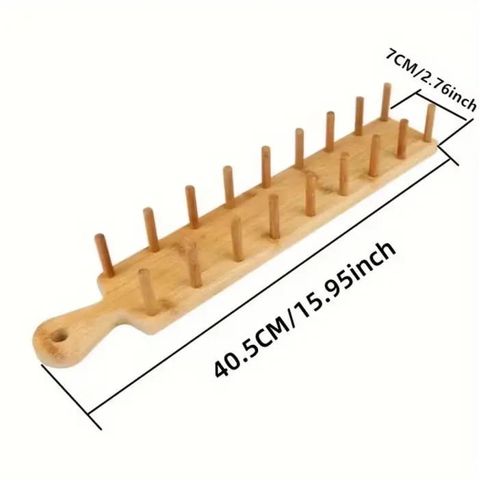 Supports à tacos en bambou, supports alimentaires multi-usages pour tacos à coque dure - Peut contenir 8 tacos par plateau, support à charcuterie de cuisine, support à tortillas