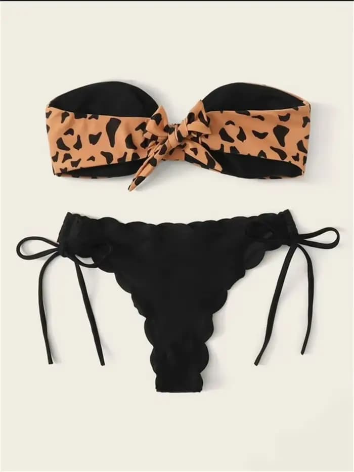 Maillot de bain femme 2026 sexy