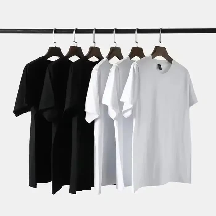 T-shirt de football rétro Neymar pour homme, imprimé numéro 11, noir, manches courtes, décontracté, streetwear pour fans de football