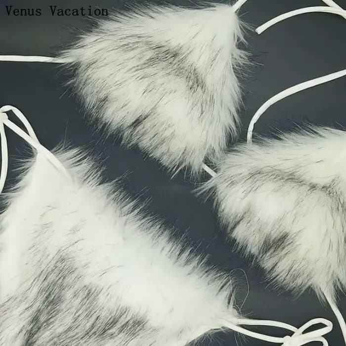 Venus Vacation 2018 nouveau style maillot de bain Kim Kardash sexy femmes maillots