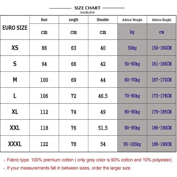 T-shirt à manches courtes et col rond pour homme, vêtement de marque en coton, coupe slim, basique, plusieurs couleurs, UB40