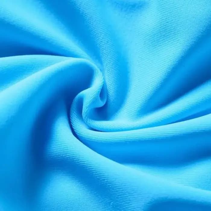 Maillot de bain pour femmes, culotte, short de plage, taille haute, côtés réglables, cordon de serrage, extensible, sport, bas Tankini
