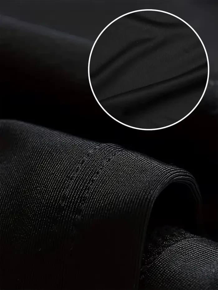 Shorts de bain à motifs sportifs pour hommes