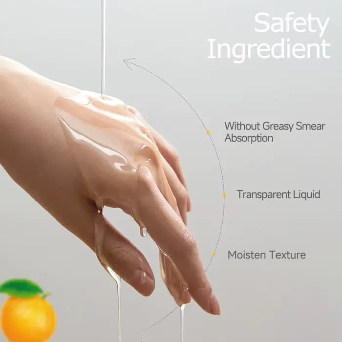 L'huile essentielle d'orange douce est utilisée pour fabriquer d'aromathérapie, de parfum durable monté sur voiture, d'humidificateur, essenti multifonctionnel