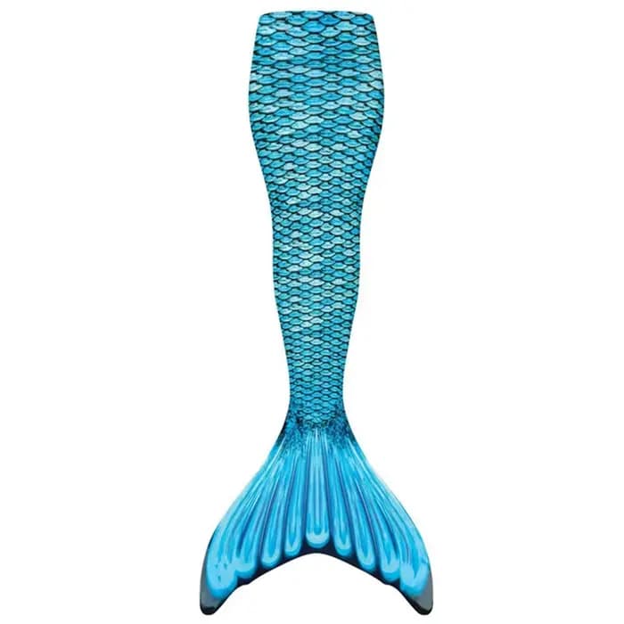 Maillot de bain queue de sirène pour enfants, maillot de bain pour filles, Costume de plage, d'halloween, nouvelle collection