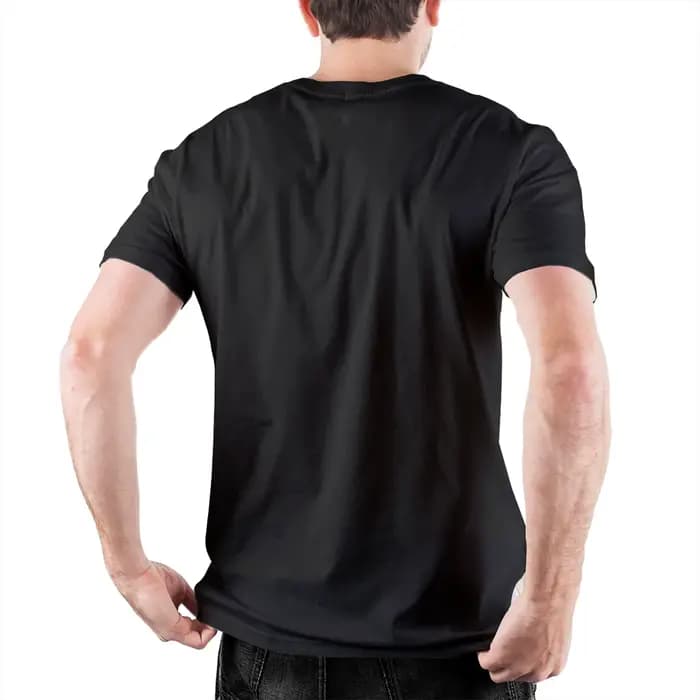 T-shirt pour hommes et femmes, groupe de rock et de heavy metal, SYSTEM OF A DOWN SOAD, t-shirts à manches courtes, col rond, t-shirt en coton, tailles plus grandes