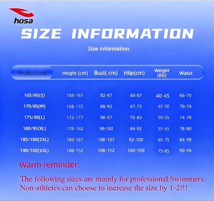 Maillots de bain de compétition pour hommes, homologués FINA, 5 pouces, résistants au chlore, améliorant la vitesse, pour l'entraînement de compétition