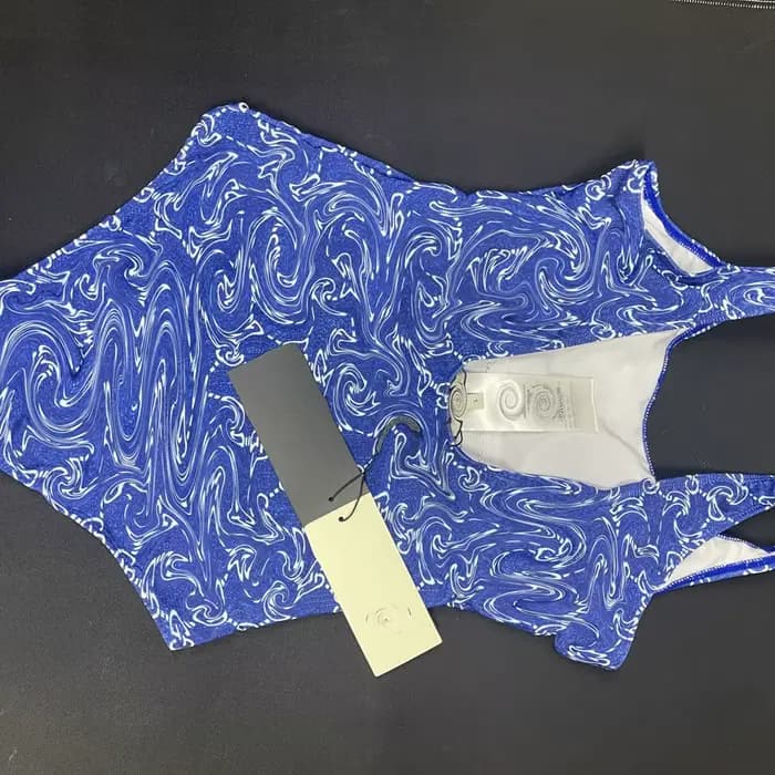 Maillot de bain Bikini pour femmes