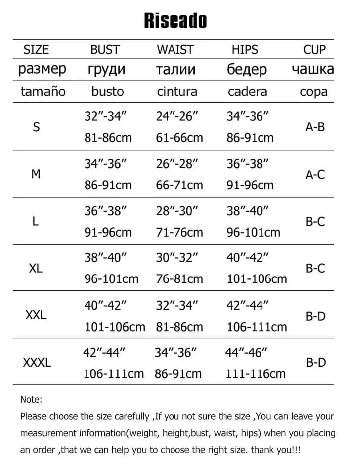 Riseado maillot de bain de sport une pièce maillot de bain sans manches surf maillot de bain couverture complète avec Boyshorts piscine et entraînement