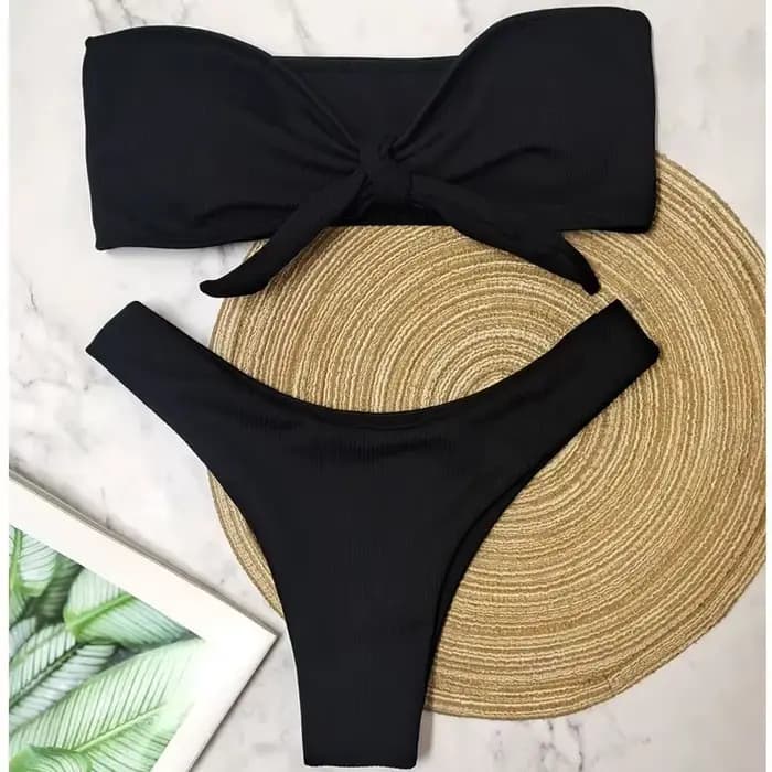 Bas de Bikini pour femmes