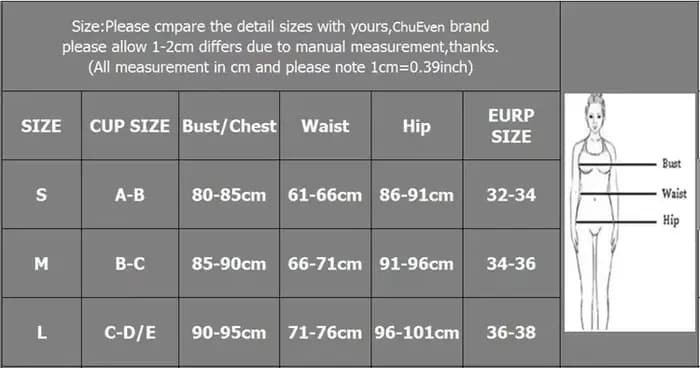 Bikini 2026 Sexy Hollow Swimwear Swimsuit Women Bikinis Set Bathing Suit Beach