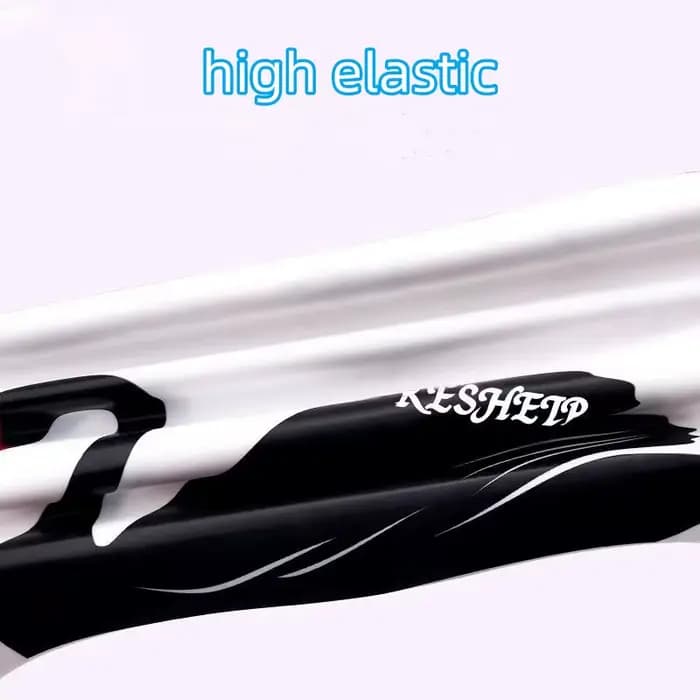 Bonnet de bain en Silicone imperméable pour femmes et adultes, bonnet de bain à haute élasticité