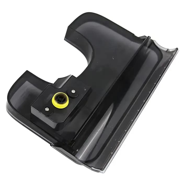 Réservoir d'eau A04V pour aspirateur de sol Tineco, extensible/extensible/Stretchmix, pièces de rechange, réservoir d'eau Durable