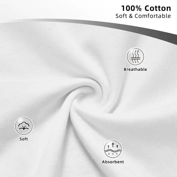 T-shirt en coton 100% avec motif Tour de France, t-shirts Tour de France pour hommes
