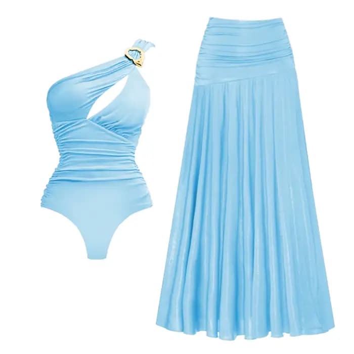 2025 brillant fleur maillot de bain désir