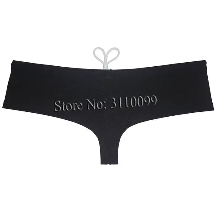 Maillot de bain brésilien pour hommes