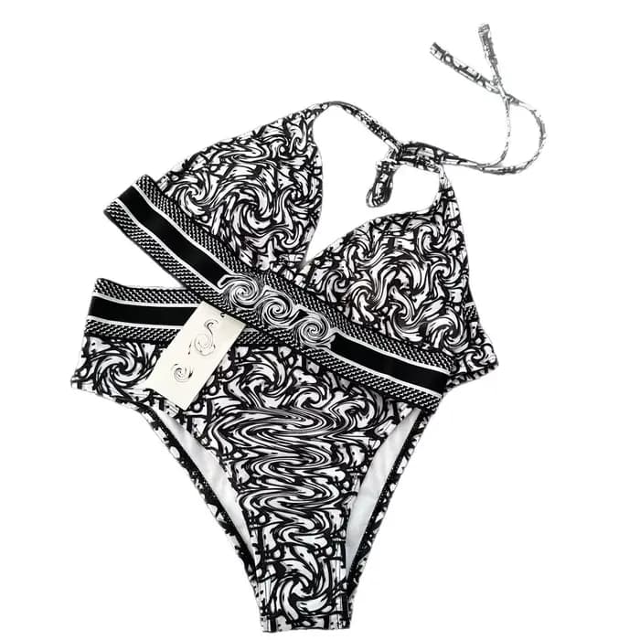 Maillot de bain Bikini