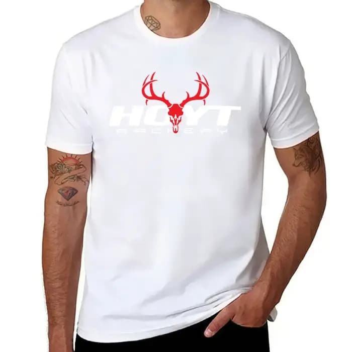 T-Shirt Classique à Manches Courtes pour Homme, Vêtement Esthétique, avec Logo Ery, Imprimé Graphique, Nouvelle Collection, 24/2018
