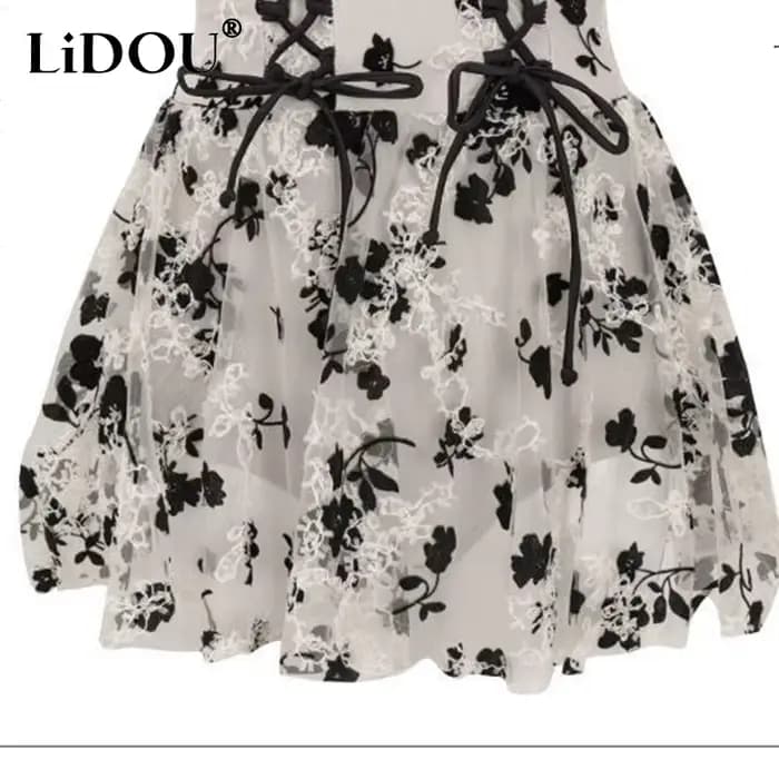 Maillot de bain pour femmes