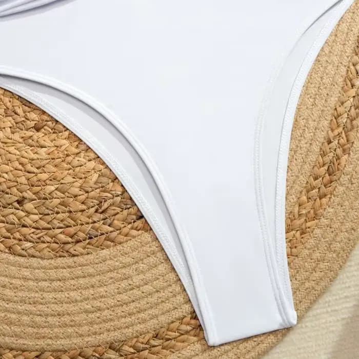 Maillot bain confortable pour femmes
