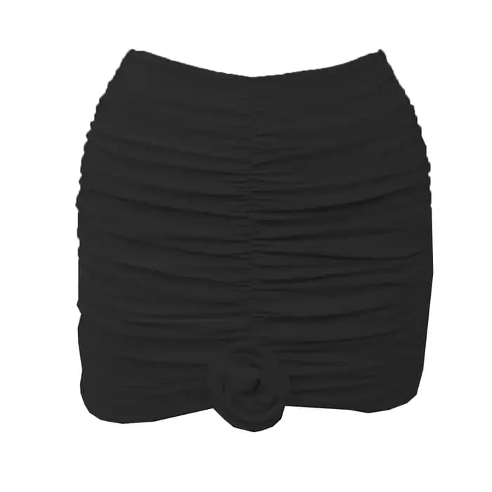 Maillot de bain une pièce blanc à lacets, imprimé floral, soutien-gorge push-up rembourré, monokini, vêtements de plage pour femmes, 2023