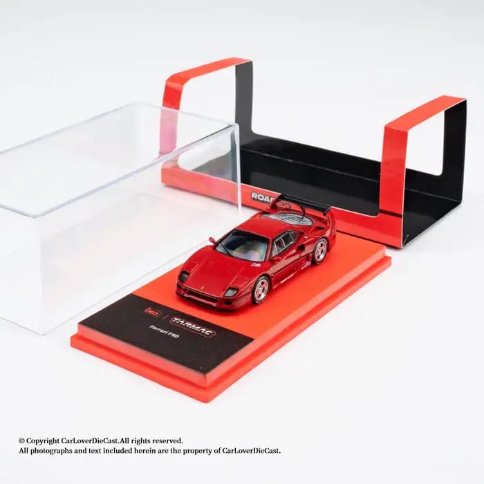 TW 1:64 Porsche 911 Carrera RSR 2.8 24h Le Mans 1973 # Modèle de voiture en alliage moulé sous pression 45 Winner, objet de collection, cadeau