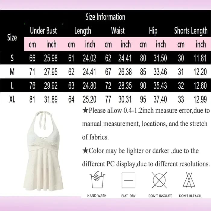 Sexy maillot de bain minceur femmes blanc maillots de bain nouveau licou cou plissé Push Up maillots de bain été Biquini une pièce maillots de bain